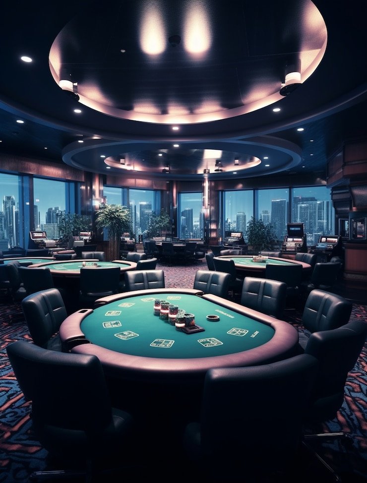 keluaran ttm unified account dashboard showing sportsbook live-dealer and slot game categories
