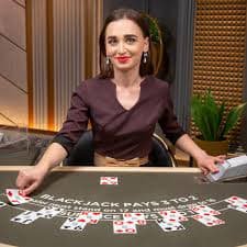 Grand Slam slot game interface on keluaran ttm showing five-reel layout and bonus trigger symbols