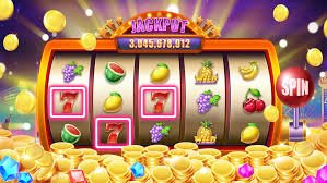 Grand Slam bonus round feature showing sticky symbols and free-spin counter on keluaran ttm