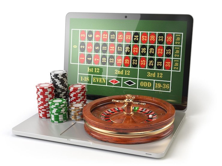 keluaran ttm game selection menu showing Medusa II alongside other slots live-dealer games and sportsbook